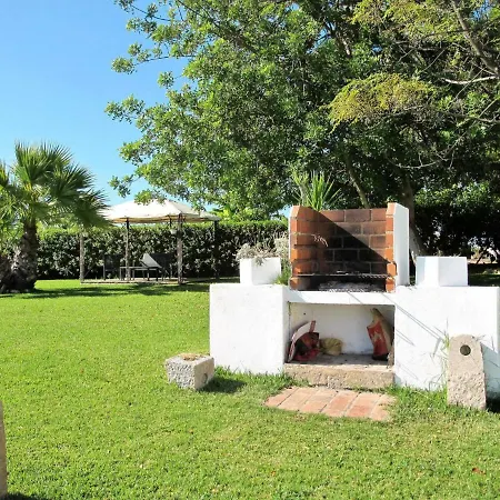 Quinta Da Murteira 100s Semesterbostad *