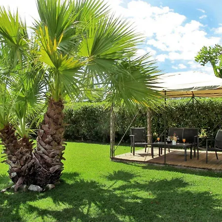 Quinta Da Murteira 100s *