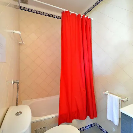 Quinta Da Murteira 100s Сasa de vacaciones